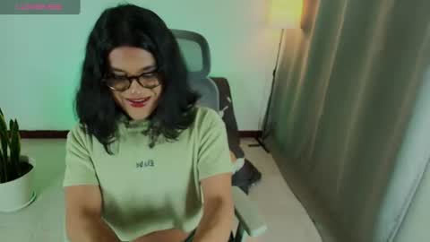 Vitta online show from 17, 7, 2026