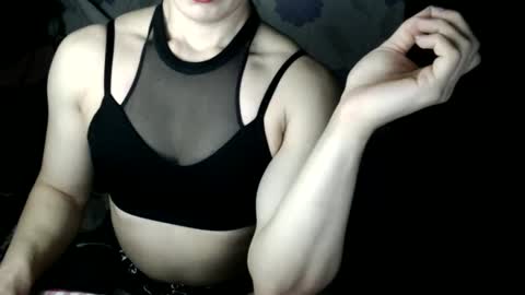succubusqueen669 online show from 22, 3, 2026