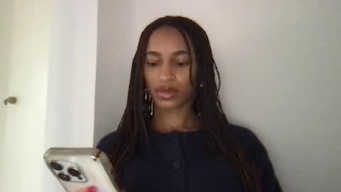 Succubus Sirena online show from 28, 2, 2026