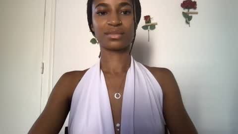 Succubus Sirena online show from 18, 6, 2026