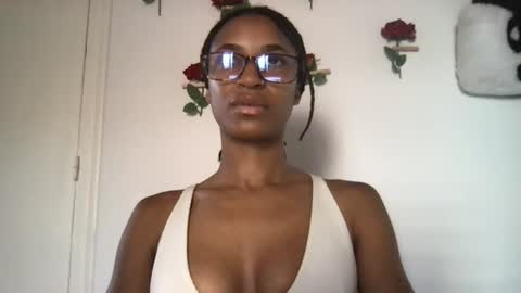 Succubus Sirena online show from 20, 6, 2026