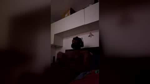 Sucioedgelord online show from 20, 5, 2026