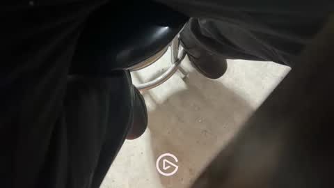 suck_me34 online show from 25, 2, 2026