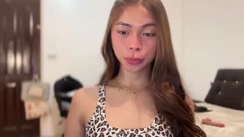 Marry online show from 23, 12, 2025