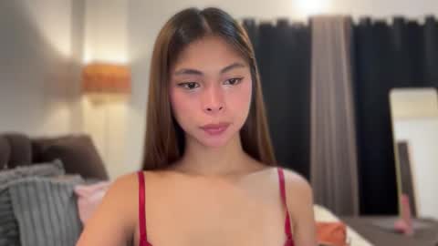 Marry online show from 25, 4, 2026
