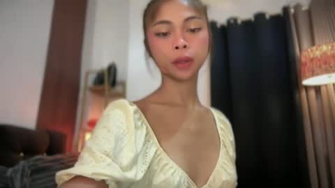 Snapshot of suckablechick chatting on 15, 6, 2026 Marry online show from 15, 6, 2026