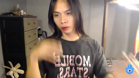 Snapshot of suckablemistress4u chatting on 25, 6, 2026 SELF SUCKER ALICIA online show from 25, 6, 2026