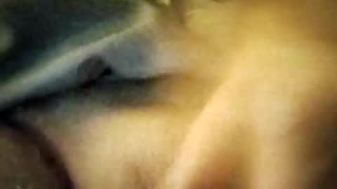 suckalotofcocknow online show from 11, 2, 2025