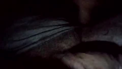 suckalotofcocknow online show from 19, 2, 2025