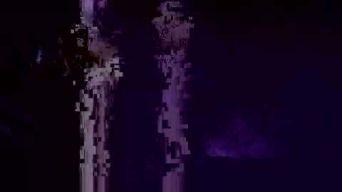 suckalotofcocknow online show from 8, 3, 2025