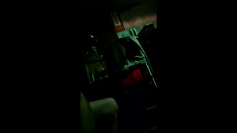 suckalotofcocknow online show from 3, 12, 2025