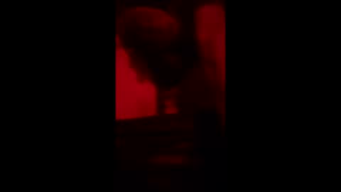 suckalotofcocknow online show from 25, 2, 2026