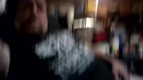 suckandfuck4fun online show from 12, 5, 2026