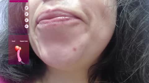 Sucky  online show from 7, 2, 2025