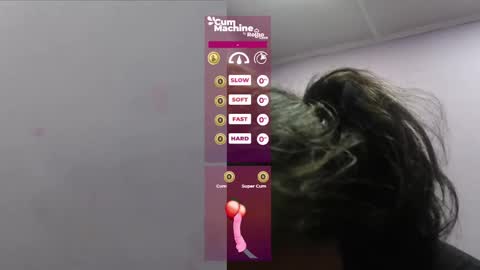 Sucky  online show from 25, 2, 2025