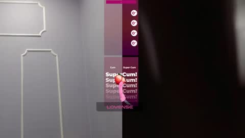 Sucky  online show from 7, 3, 2025