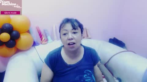 Sucky  online show from 4, 11, 2025