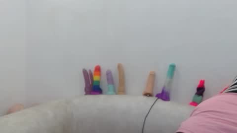 Sucky  online show from 22, 3, 2026