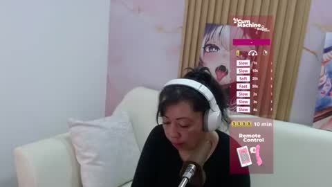 Snapshot of sucker_drool chatting on 13, 6, 2026 Sucky online show from 13, 6, 2026