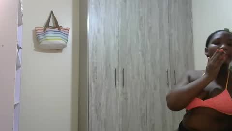 Beverly online show from 3, 12, 2024