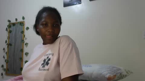 Beverly online show from 20, 12, 2024