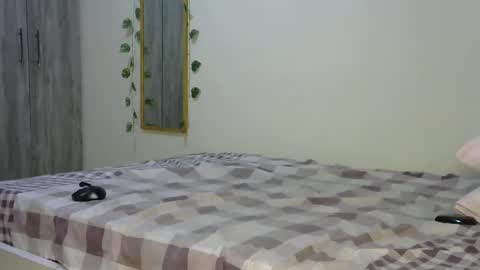 Beverly online show from 25, 2, 2025