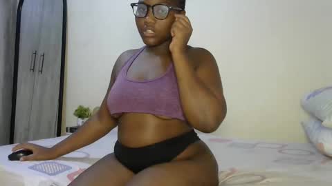 Beverly online show from 25, 10, 2025