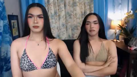 mitch and mitchie online show from 5, 2, 2026