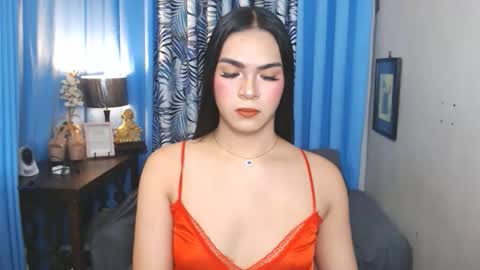 mitch and mitchie online show from 25, 2, 2026