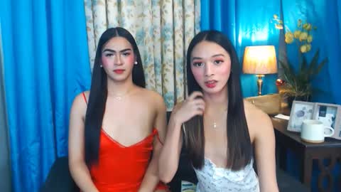 mitch and mitchie online show from 27, 2, 2026