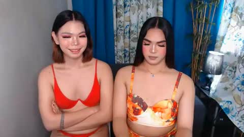 Snapshot of suckerfucker2cums chatting on 26, 6, 2026 mitch and mitchie online show from 26, 6, 2026