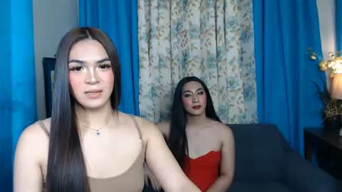Snapshot of suckerfucker2cums chatting on 15, 7, 2026 mitch and mitchie online show from 15, 7, 2026