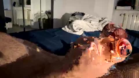 suckitbiatc online show from 5, 3, 2026