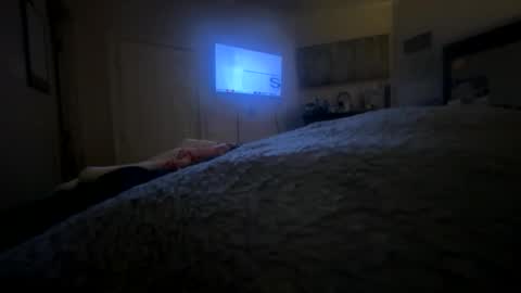 PussyEater online show from 5, 12, 2025