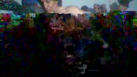 Snapshot of suckitu812 chatting on 9, 10, 2025 SUCKITU812 online show from 9, 10, 2025