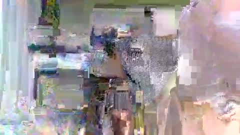 Snapshot of suckitu812 chatting on 1, 11, 2025 SUCKITU812 online show from 1, 11, 2025