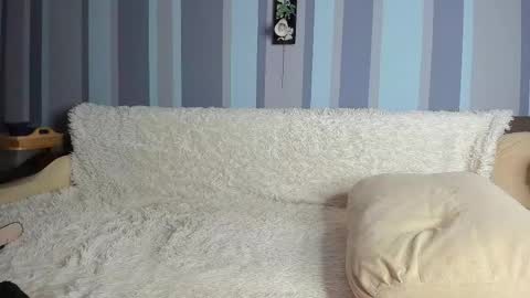 Kat Martinez online show from 24, 11, 2025