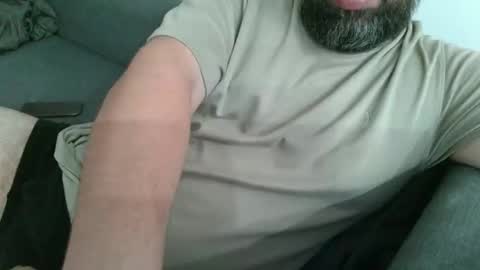 suckm3dry07 online show from 29, 10, 2025