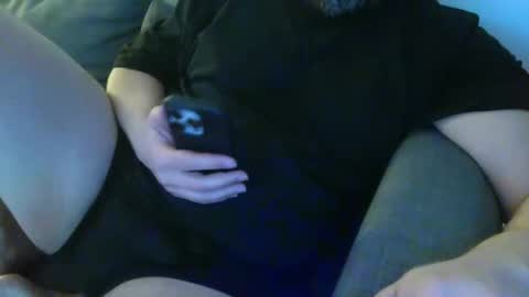 suckm3dry07 online show from 22, 2, 2026