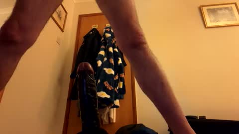 JJ online show from 12, 9, 2025