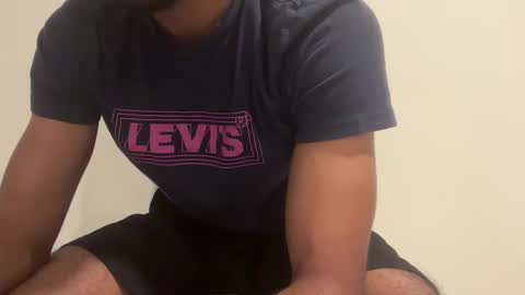 Allyours online show from 18, 11, 2025