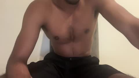 Allyours online show from 2, 2, 2026