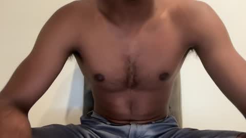 Allyours online show from 6, 2, 2026