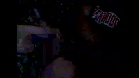 suckmy94me online show from 11, 10, 2025