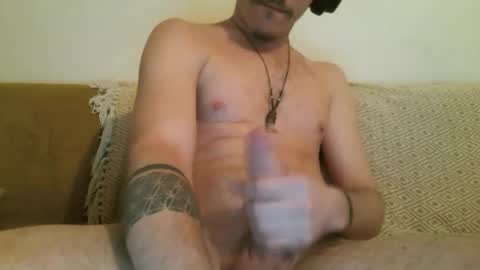Snapshot of suckmydick1199 chatting on 3, 3, 2025 suckmydick1199 online show from 3, 3, 2025