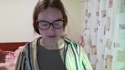 Snapshot of suckmydickifurstreight chatting on 16, 2, 2025 suckmydickifurstreight online show from 16, 2, 2025
