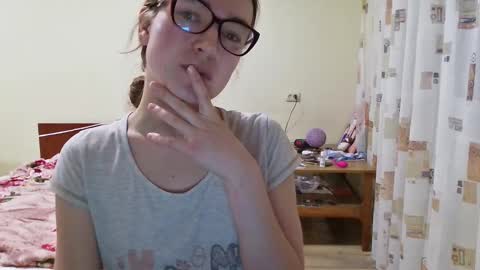 Snapshot of suckmydickifurstreight chatting on 2, 3, 2025 suckmydickifurstreight online show from 2, 3, 2025