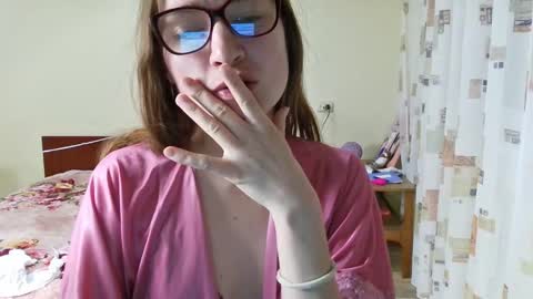 Snapshot of suckmydickifurstreight chatting on 3, 3, 2025 suckmydickifurstreight online show from 3, 3, 2025