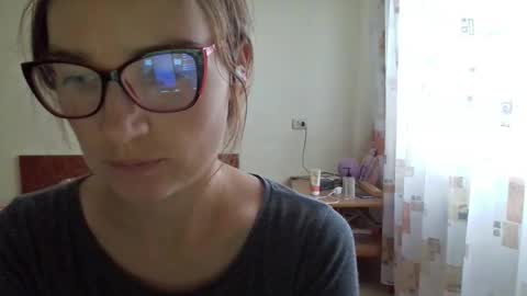 Snapshot of suckmydickifurstreight chatting on 2, 10, 2025 suckmydickifurstreight online show from 2, 10, 2025