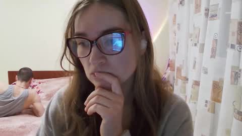 suckmydickifurstreight online show from 4, 2, 2026